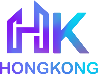 Hongkong Token