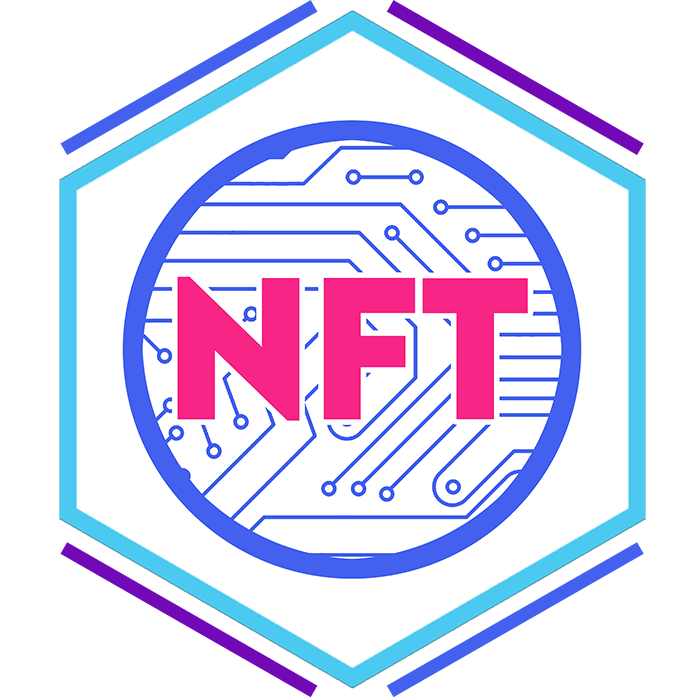 NFT