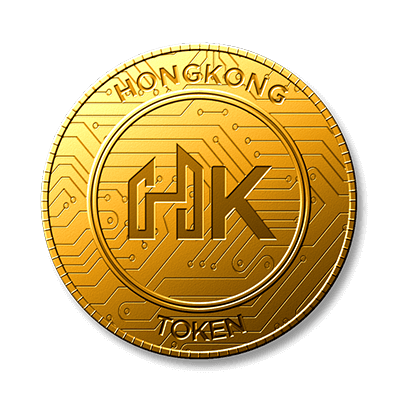 Hongkong Token